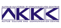 AKKC website