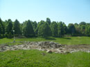 Amfiteatr na Litwie